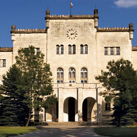 voenna-akademiq-study-abroad-bg_280x280_crop_478b24840a