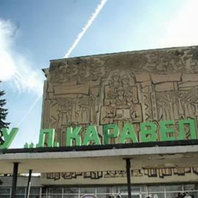 vsu-luben-karavelov-stroeji-bg_280x280_crop_478b24840a