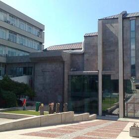vsu3_280x280_crop_478b24840a