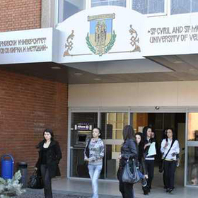 vtu-bnr_280x280_crop_478b24840a