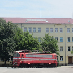 vtu-todor-kableskov-perspektivi-info_280x280_crop_478b24840a