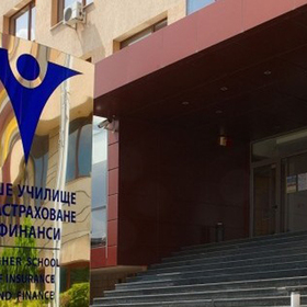 vuzf-investor-bg_280x280_crop_478b24840a