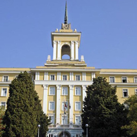 vvmu-novini-ot-varna-i-regiona_280x280_crop_478b24840a