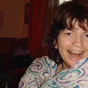 anjela_280x280_crop_478b24840a