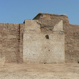 impressi_280x280_crop_478b24840a