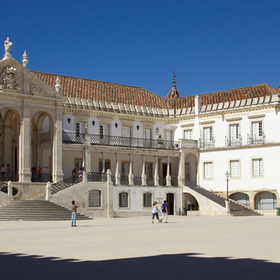 universiteti-dama-bg_280x280_crop_478b24840a