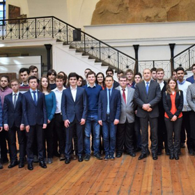 nashite-uchenici_280x280_crop_478b24840a
