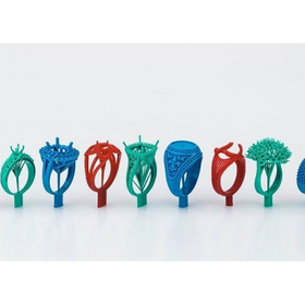 3dbgprint_280x280_crop_478b24840a