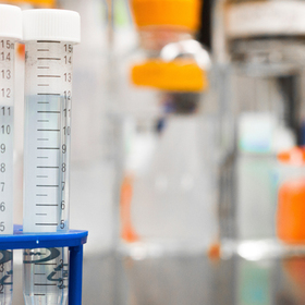 biology-blur-blurred-background-954585_280x280_crop_478b24840a
