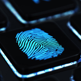 computer-forensics-istock_280x280_crop_478b24840a
