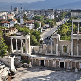 doide-vremeto-obshtina-plovdiv_280x280_crop_478b24840a