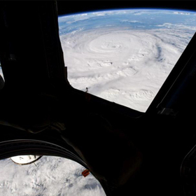 991-ratio-kosmos-mks-dariknews_280x280_crop_478b24840a