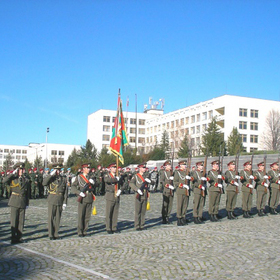 armeiskite-novinite_280x280_crop_478b24840a