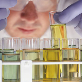 bg-24-mqsto-banker_280x280_crop_478b24840a