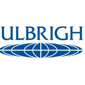 fulbright_280x280_crop_478b24840a