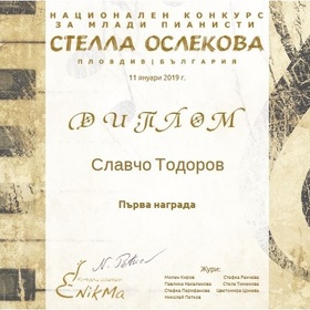 slavcho_280x280_crop_478b24840a