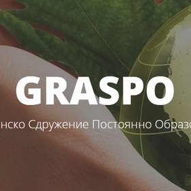 graspo_280x280_crop_478b24840a