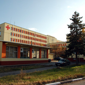 mba-lmontana_280x280_crop_478b24840a
