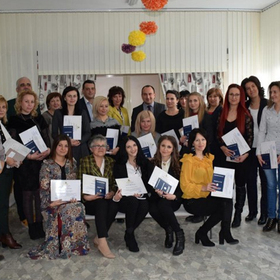 vruciha_280x280_crop_478b24840a
