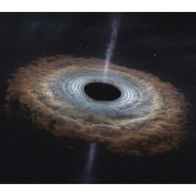 bg-astronomi_280x280_crop_478b24840a