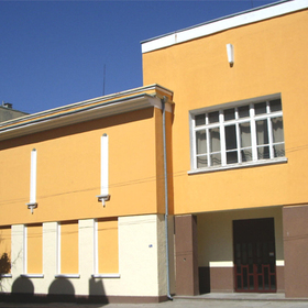 istoriceskiqt-wikipediq_280x280_crop_478b24840a