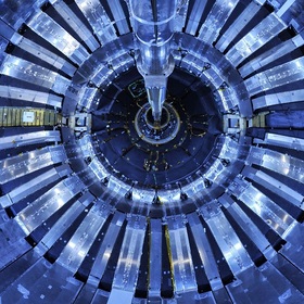 cern_280x280_crop_478b24840a