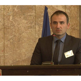 aleksandur-oskar_280x280_crop_478b24840a