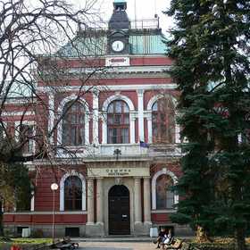 borbata-uikipediq_280x280_crop_478b24840a
