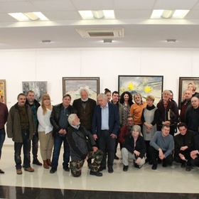 hudoznici-sevlievo-online_280x280_crop_478b24840a