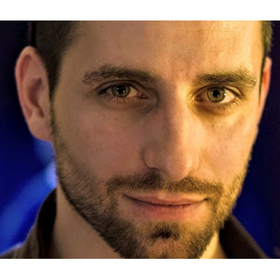 filip-b-tv_280x280_crop_478b24840a