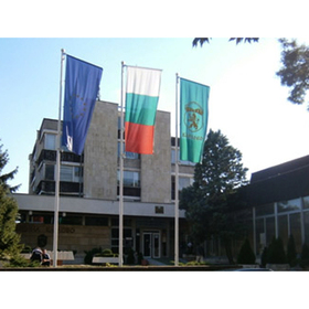 v-karlovo_280x280_crop_478b24840a