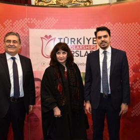 programata_280x280_crop_478b24840a