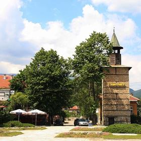 berkovica_280x280_crop_478b24840a