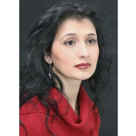 tvorceska_280x280_crop_478b24840a