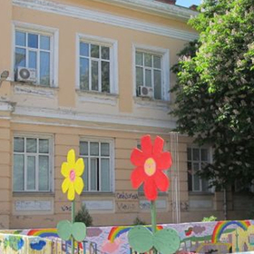 osmoklasnik_280x280_crop_478b24840a