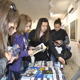kandidatstud-borsa-starozagorci_280x280_crop_478b24840a