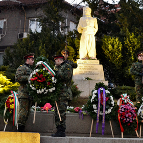 veliko-tarnoco-se-prekloni_280x280_crop_478b24840a