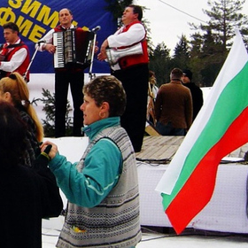 zimna_280x280_crop_478b24840a