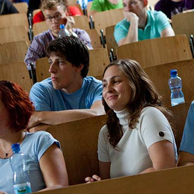 universitetite-novavizia-com_280x280_crop_478b24840a