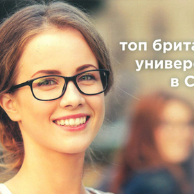 7-korica_280x280_crop_478b24840a