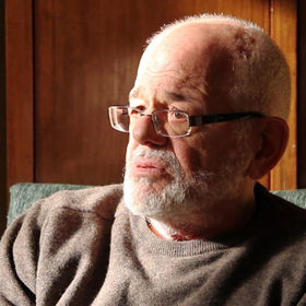 david-you-tube_280x280_crop_478b24840a