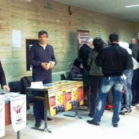 ucenici_280x280_crop_478b24840a