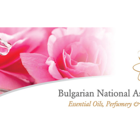 bg-national-asc-fb_280x280_crop_478b24840a