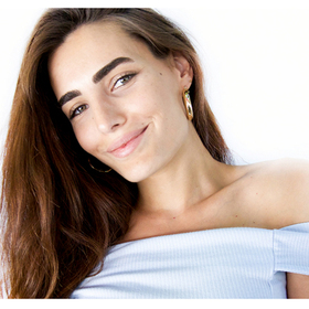 mihaela_280x280_crop_478b24840a