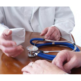 studenti-po-medicina-anelia-krundeva_280x280_crop_478b24840a