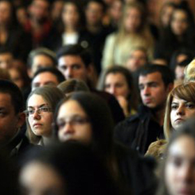 15a48e3ae1d577805b66f3373aa7e974_280x280_crop_478b24840a