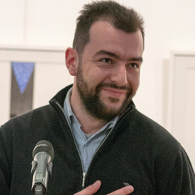 untitled-5_280x280_crop_478b24840a