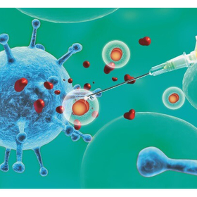biomedicine-in-russia-rvc-ru_280x280_crop_478b24840a