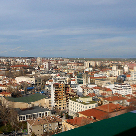 haskovo-wikipedia_280x280_crop_478b24840a