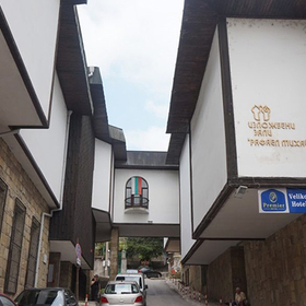 kandidatstudentska-radiovelikotarnovo-com_280x280_crop_478b24840a